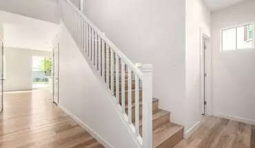 3 of 43 Beautiful Phoenix Home In Gated Community! House for rent in Phoenix, AZ