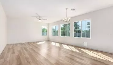 4 of 43 Beautiful Phoenix Home In Gated Community! House for rent in Phoenix, AZ