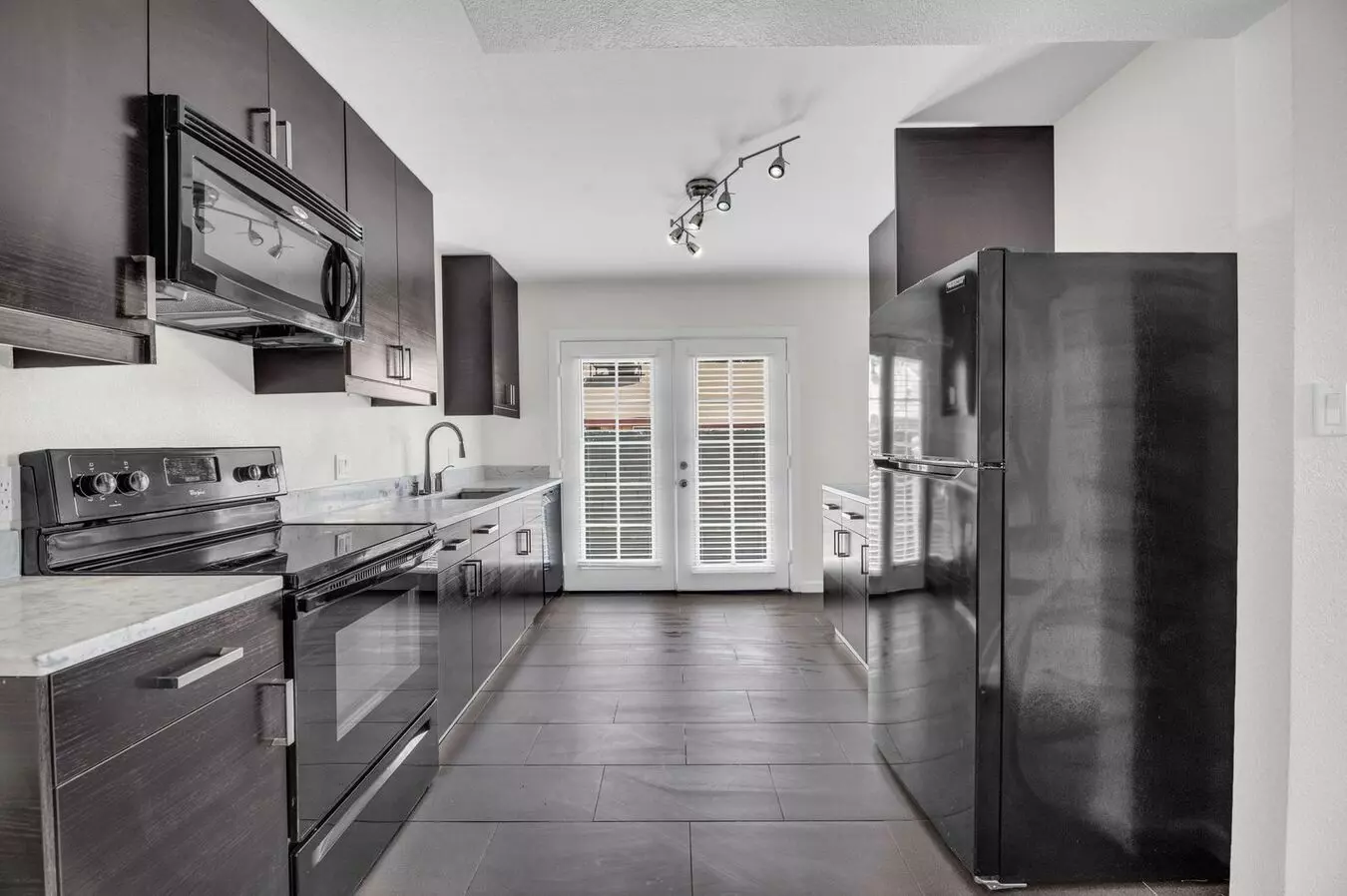 3034 N 35th St Apartment for rent in Phoenix, AZ