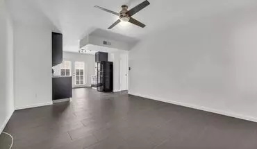 4 of 20 3034 N 35th St Apartment for rent in Phoenix, AZ