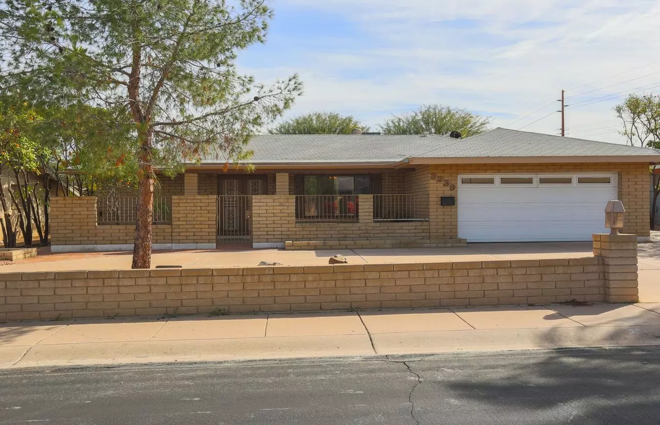 Beautiful Tempe Home! House for rent in Tempe, AZ