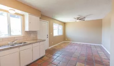 4 of 14 1324 E Peoria Ave Apartment for rent in Phoenix, AZ