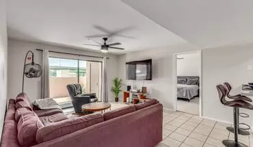 2 of 27 Beautiful And Spacious 1st Floor Mesa Condo! House for rent in Mesa, AZ