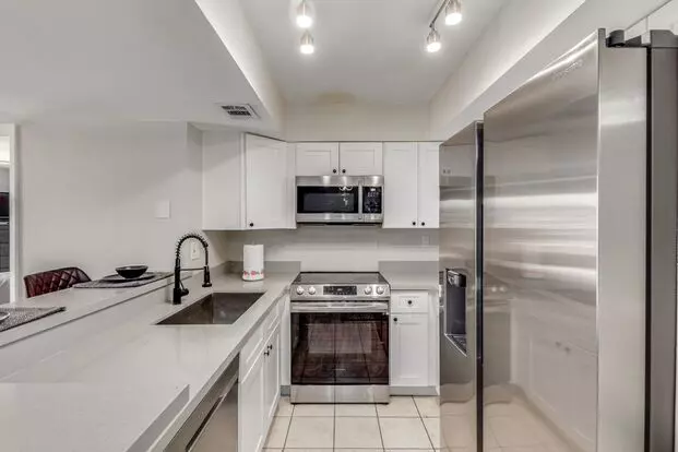 Beautiful And Spacious 1st Floor Mesa Condo! Apartment for rent in Mesa, AZ