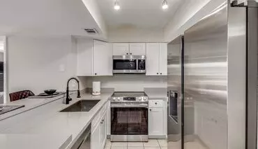 2 of 28 Beautiful And Spacious 1st Floor Mesa Condo! House for rent in Mesa, AZ