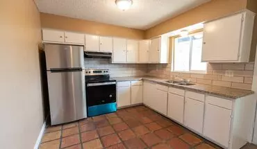 2 of 14 1324 E Peoria Ave Apartment for rent in Phoenix, AZ