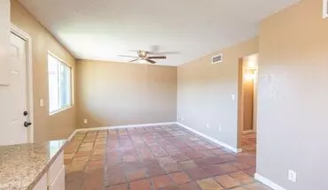 5 of 14 1324 E Peoria Ave Apartment for rent in Phoenix, AZ
