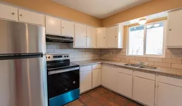 3 of 14 1324 E Peoria Ave Apartment for rent in Phoenix, AZ