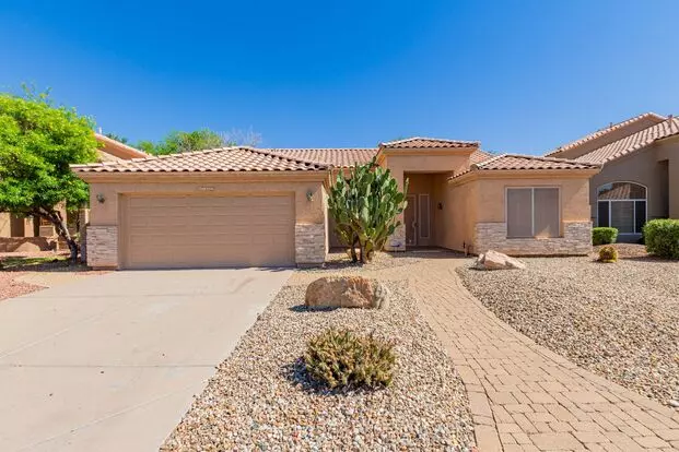 Gorgeous Chandler Home With 3 Bedrooms And 2 Bathrooms! Apartment for rent in Chandler, AZ