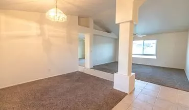 3 of 26 Beautiful And Spacious Single Family Ranch-style Home In Desirable Chandler Neighborhood. House for rent in Chandler, AZ