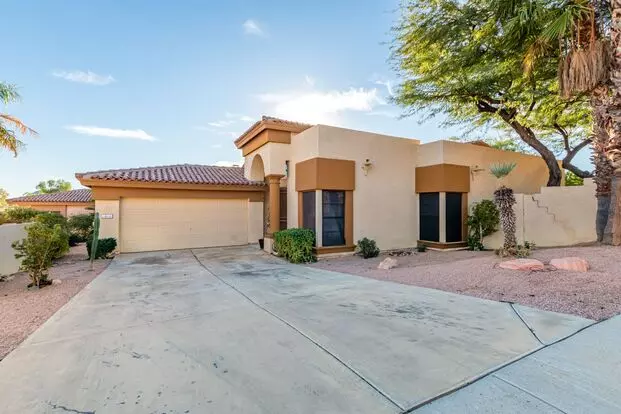 Stunning 3 Bed, 2 Bath Home In Pointe Mountainside Golf Community, Phoenix! Apartment for rent in Phoenix, AZ