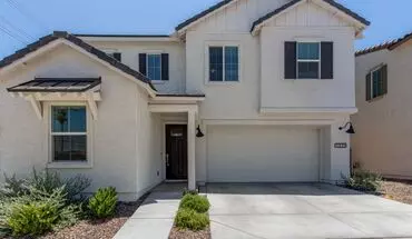 2 of 36 Beautiful Phoenix Home In Gated Community! House for rent in Phoenix, AZ