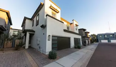 2 of 32 Gorgeous 3 Bed 2.5 Bath Home In The Heart Of Arcadia Lite! House for rent in Phoenix, AZ