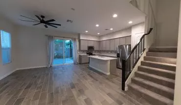 4 of 32 Gorgeous 3 Bed 2.5 Bath Home In The Heart Of Arcadia Lite! House for rent in Phoenix, AZ