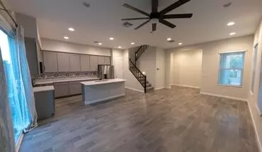 5 of 32 Gorgeous 3 Bed 2.5 Bath Home In The Heart Of Arcadia Lite! House for rent in Phoenix, AZ
