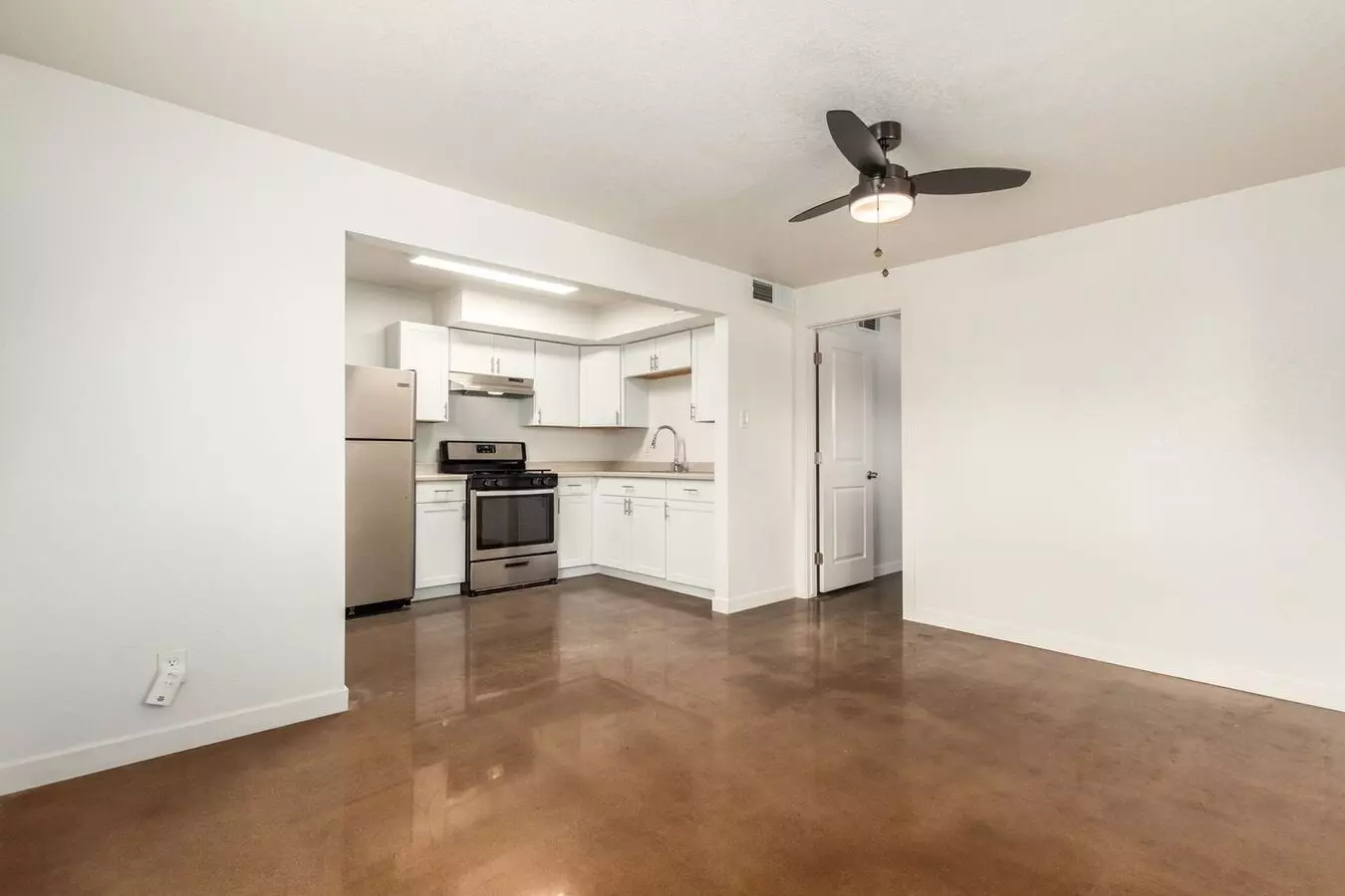 616 S Bellview St Apartment for rent in Mesa, AZ
