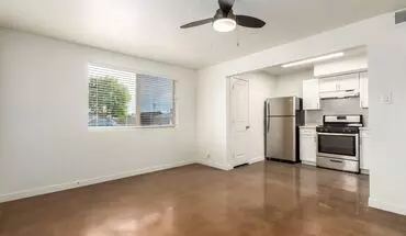 2 of 19 616 S Bellview St Apartment for rent in Mesa, AZ