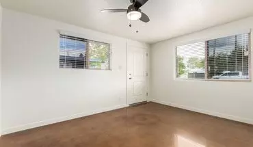 3 of 19 616 S Bellview St Apartment for rent in Mesa, AZ