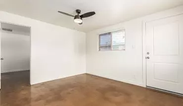 4 of 19 616 S Bellview St Apartment for rent in Mesa, AZ