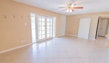 3 of 19 4 Bedroom, 2 Bathroom Tempe Home! Split Floorplan! 2 Car Garage! House for rent in Tempe, AZ