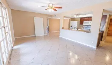 4 of 19 4 Bedroom, 2 Bathroom Tempe Home! Split Floorplan! 2 Car Garage! House for rent in Tempe, AZ