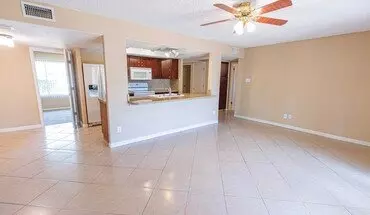 5 of 19 4 Bedroom, 2 Bathroom Tempe Home! Split Floorplan! 2 Car Garage! House for rent in Tempe, AZ