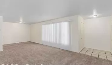 4 of 22 4016 E Pinchot Ave House for rent in Phoenix, AZ