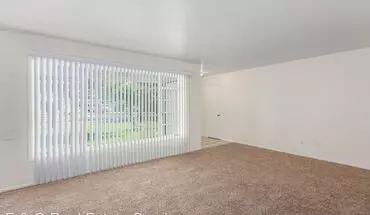 5 of 22 4016 E Pinchot Ave House for rent in Phoenix, AZ