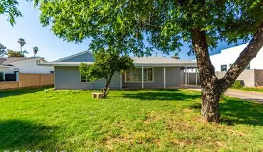 2 of 22 4016 E Pinchot Ave House for rent in Phoenix, AZ