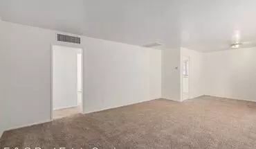 3 of 22 4016 E Pinchot Ave House for rent in Phoenix, AZ