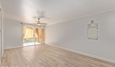 4727 E Lafayette Blvd #314 Apartment for rent in Phoenix, AZ