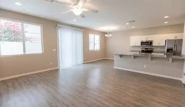 3 of 40 2950 N 38th St Apartment for rent in Phoenix, AZ