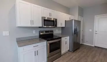 5 of 40 2950 N 38th St Apartment for rent in Phoenix, AZ