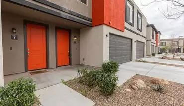 2 of 40 2950 N 38th St Apartment for rent in Phoenix, AZ