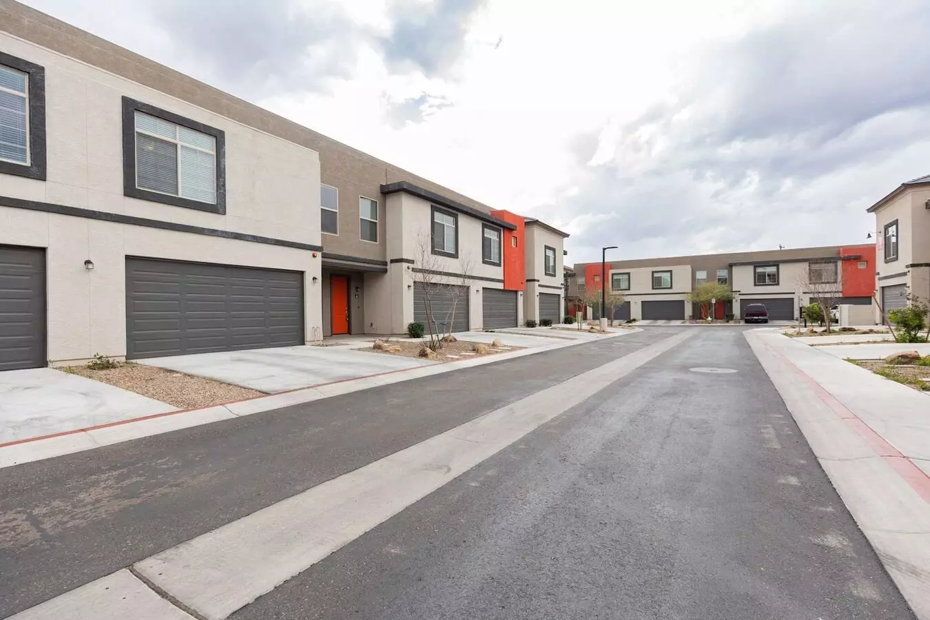 2950 N 38th St Apartment for rent in Phoenix, AZ