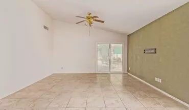 5 of 28 Beautiful Home With Pool In The Heart Of Gilbert! House for rent in Gilbert, AZ