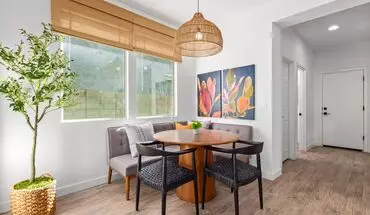 5 of 48 4821 S Mole House for rent in Mesa, AZ