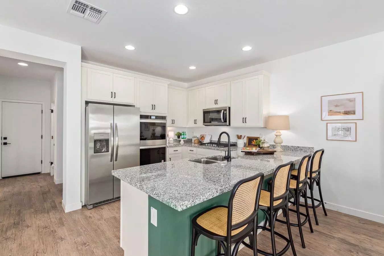 4821 S Mole House for rent in Mesa, AZ
