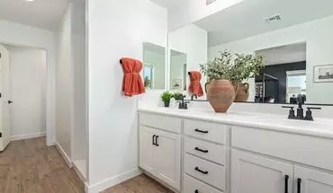 5 of 76 Beautiful Mesa Home With 3 Bed/2.5 Bath! House for rent in Mesa, AZ