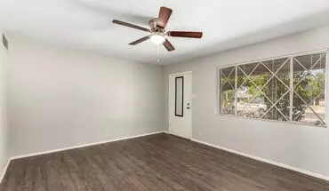 4 of 30 Beautiful 5 Bedroom 2 Bathroom Home In Tempe With Huge Backyard! House for rent in Tempe, AZ