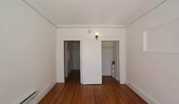 3 of 9 1235 Bush #26 House for rent in San Francisco, CA