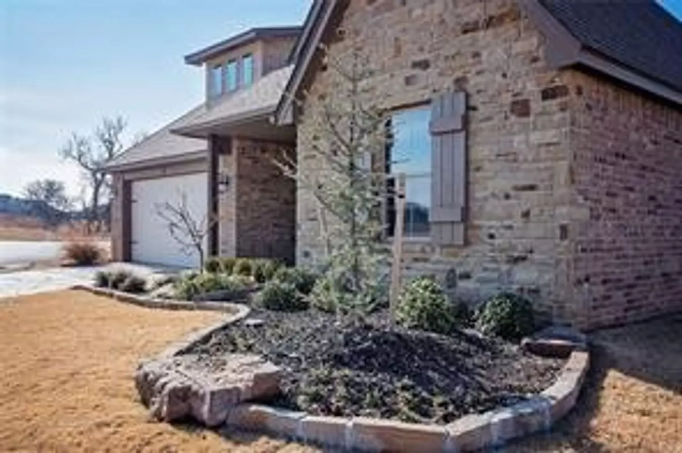 3 Bed | 2 Bath | 2 Car Garage - Bungalow Style - Deer Creek Schools - Monarch Ridge Addition House for rent in Edmond, OK