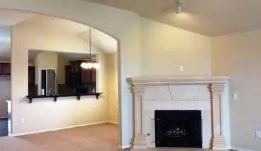 2 of 31 Free August Rent + 3 Bedroom Home In Deer Creek Isd - Montague/sonador Addition - Community Pool House for rent in Edmond, OK