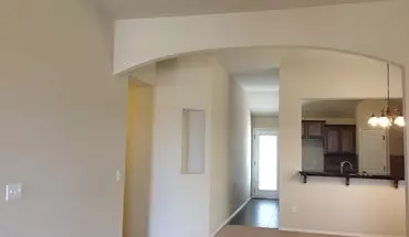5 of 31 Free August Rent + 3 Bedroom Home In Deer Creek Isd - Montague/sonador Addition - Community Pool House for rent in Edmond, OK