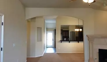 3 of 31 Free August Rent + 3 Bedroom Home In Deer Creek Isd - Montague/sonador Addition - Community Pool House for rent in Edmond, OK