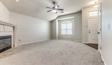 4 of 31 Free August Rent + 3 Bedroom Home In Deer Creek Isd - Montague/sonador Addition - Community Pool House for rent in Edmond, OK