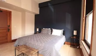 2 of 52 The Exchange Apartment for rent in Winona, MN