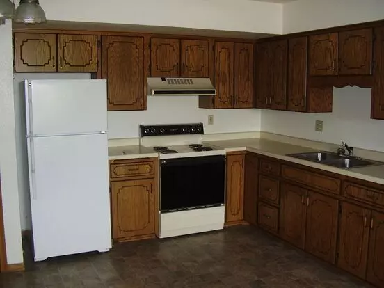 3 Bedroom 1 Bath Apartments In Montgomery Apartment for rent in Montgomery, MN 3 Bedroom 1 Bath Apartments In Montgomery Apartment for rent in Montgomery, MN