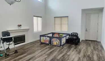 3 of 24 40401 Wgasa Pl House for rent in Temecula, CA