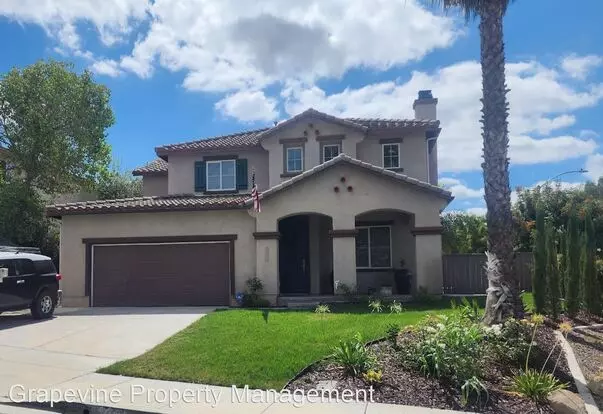 40401 Wgasa Pl Apartment for rent in Temecula, CA 40401 Wgasa Pl Apartment for rent in Temecula, CA